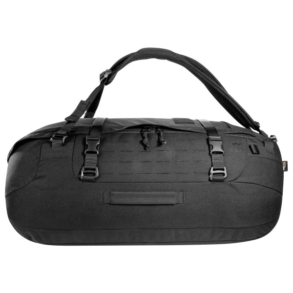 Image of Tasmanian Tiger - TT Duffel 65 - Reisetasche Gr 65 l braun;grau/schwarz;oliv