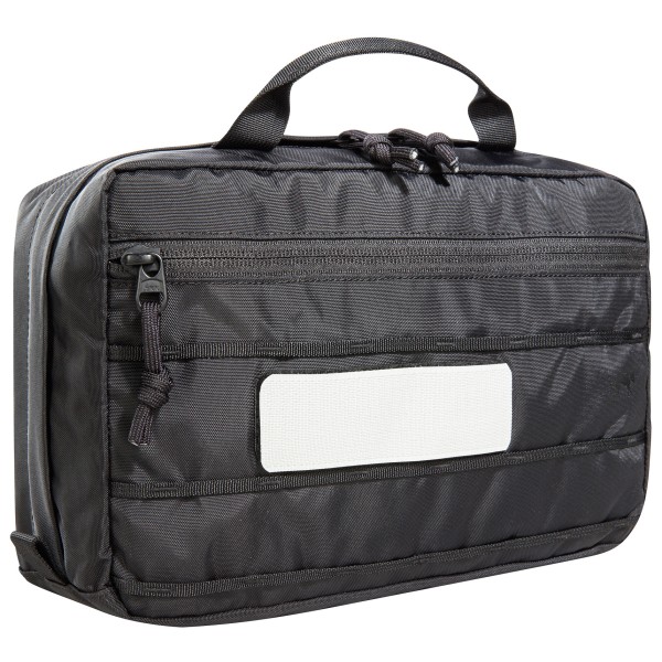 Tasmanian Tiger - TT Multipurpose Pouch VL - Tasche Gr 6 l braun;grau;oliv