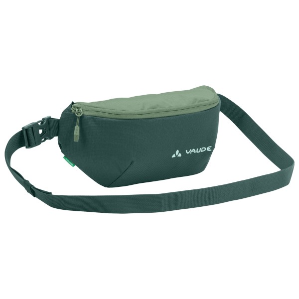 Vaude – Wegamove – Heuptas maat , Blauw