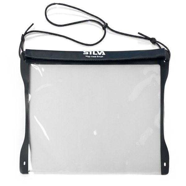Image of Silva - Map Case - Schutzhülle Gr Large;Medium;Small schwarz