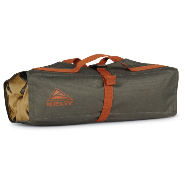 Image of Kelty - Chef Roll - Tasche braun