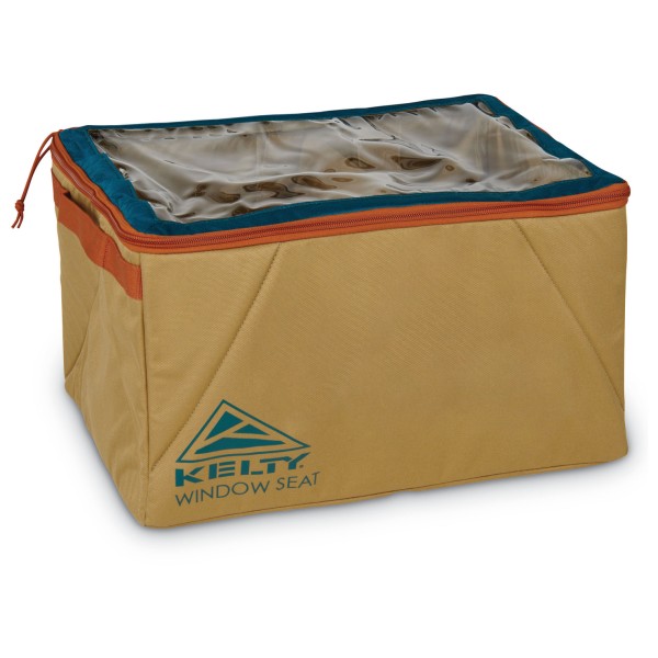 Image of Kelty - Window Seat - Tasche beige