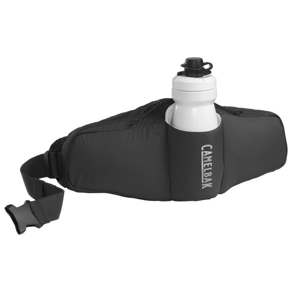 Camelbak Podium Flow 2 Waist Pack Heuptas l Grijs