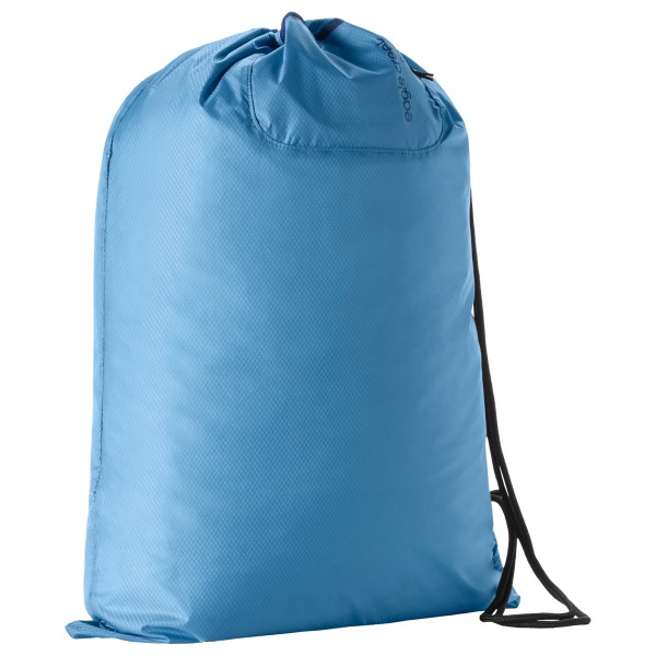 Image of Eagle Creek - Packable Drawstring Sack - Umhängetasche Gr 64 x 46 cm blau