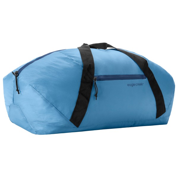 Image of Eagle Creek - Packable Duffel 38 - Reisetasche Gr 38 l blau