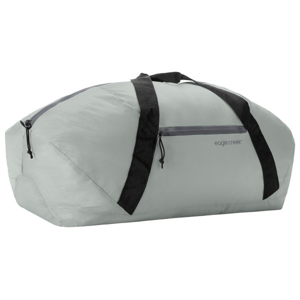 Image of Eagle Creek - Packable Duffel 38 - Reisetasche Gr 38 l grau