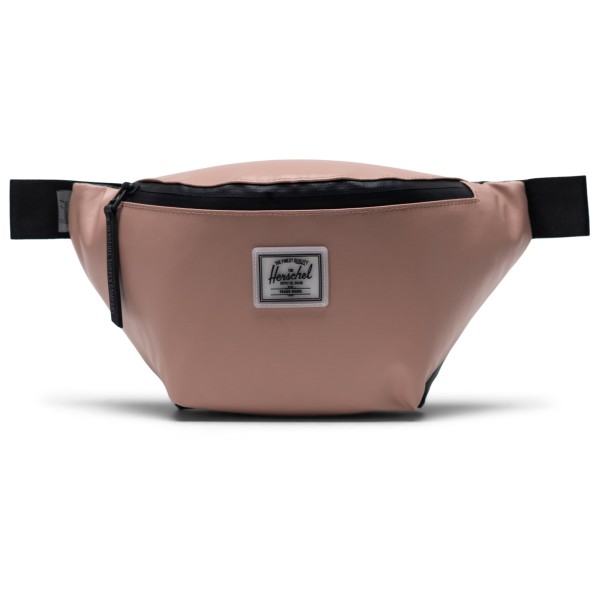 Image of Herschel - Pop Quiz Hip Pack S - Hüfttasche Gr 1,8 l braun