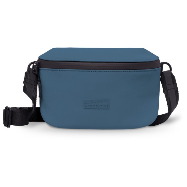 Ucon Acrobatics – Aloe Jona Medium 1,2 – Heuptas maat , Blauw