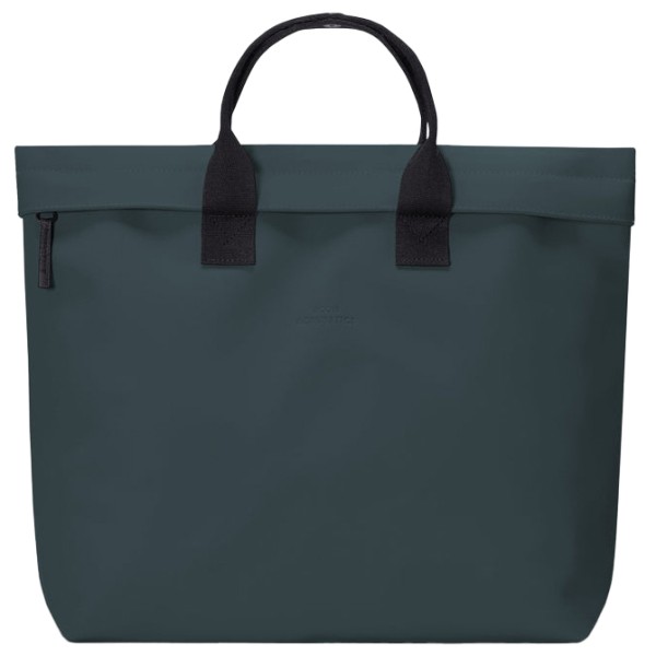 Image of Ucon Acrobatics - Lotus Eliza 9 - Tasche Gr 9 l blau