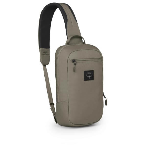 Image of Osprey - Aoede Sling - Umhängetasche Gr One Size grau