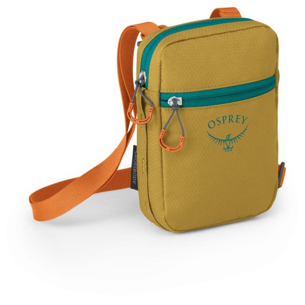 Image of Osprey - Daylite Crossbody Pouch - Umhängetasche Gr One Size bunt