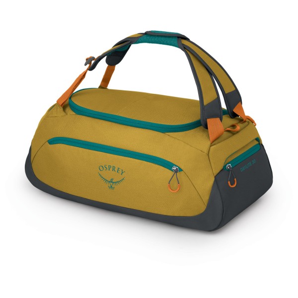 Image of Osprey - Daylite Duffel 30 - Reisetasche Gr 30 l bunt
