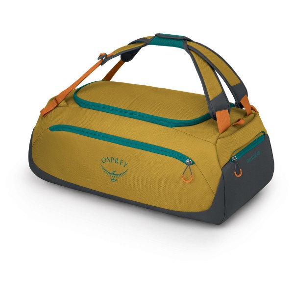 Image of Osprey - Daylite Duffel 45 - Reisetasche Gr 45 l bunt