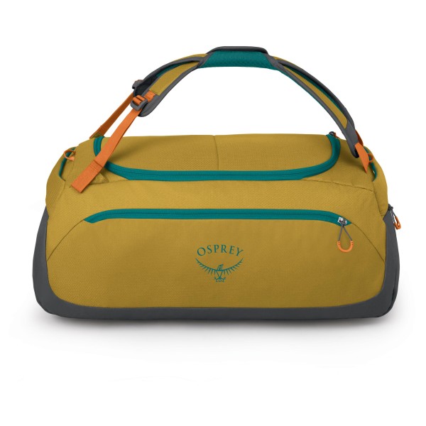 Image of Osprey - Daylite Duffel 60 - Reisetasche Gr 60 l bunt