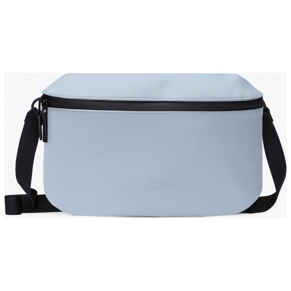 Image of Ucon Acrobatics - Lotus Jona X-Large 2.5 - Hüfttasche Gr 3 l grau