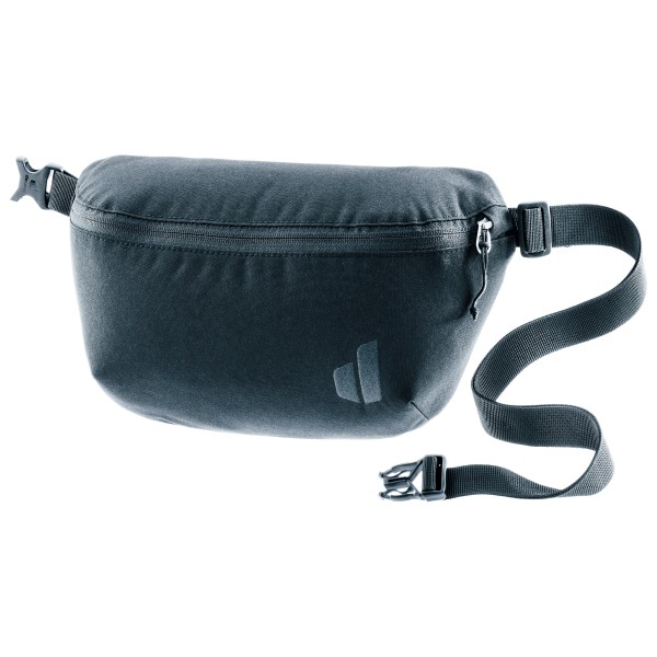 Image of Deuter - Avengo Organizer - Hüfttasche Gr One Size blau