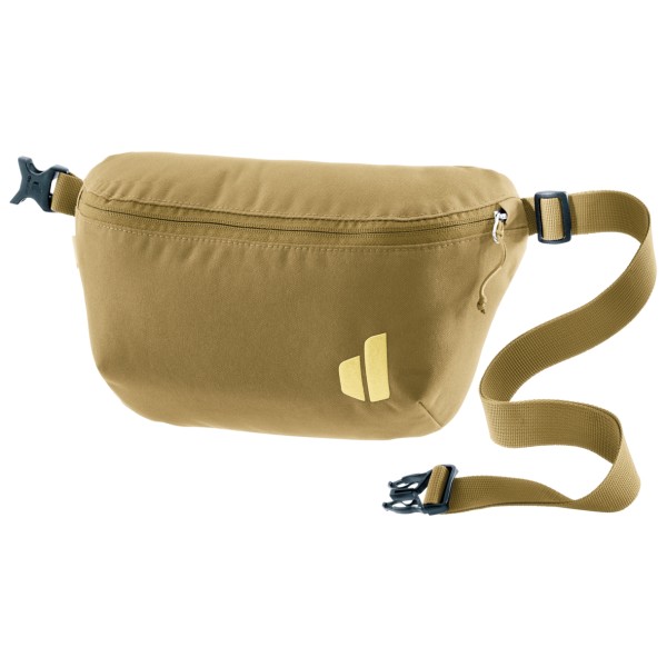 Deuter Avengo Organizer Heuptas l Beige