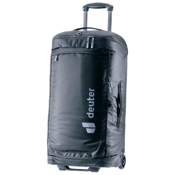 Deuter - Duffel Pro Movo 60 - Reisetasche Gr 60 l grau