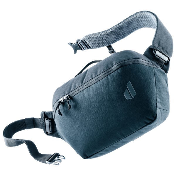 Image of Deuter - Stroof 5 - Umhängetasche Gr 5 l blau