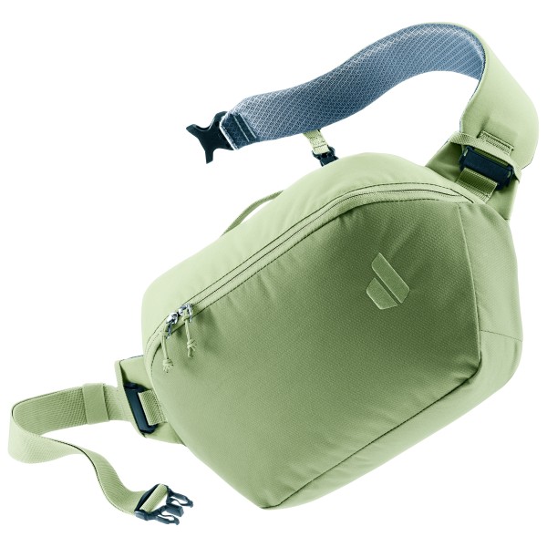 Image of Deuter - Stroof 5 - Umhängetasche Gr 5 l grün