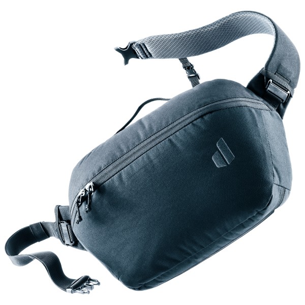 Image of Deuter - Stroof 8 - Umhängetasche Gr 8 l blau