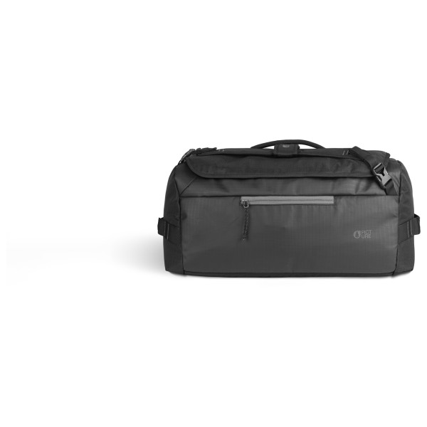 Reisetasche Picture Wildpath Duffle 40 (Gr 40 l |grau)