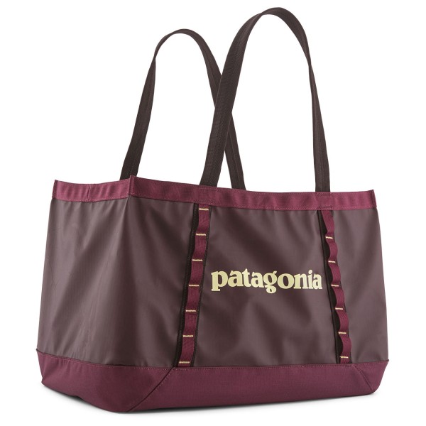 Patagonia Hole Tote 25 Schoudertas l Bruin