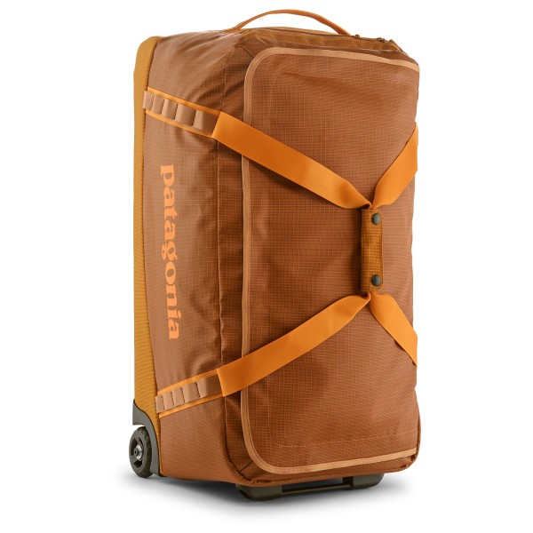 Patagonia Hole Wheeled Duffel 70 Reistas l Bruin