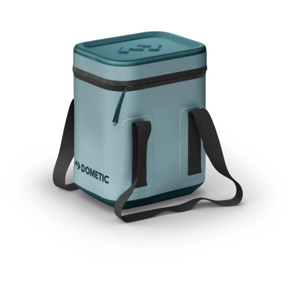 Image of Dometic - GO Soft Storage 10L - Aufbewahrungsbox Gr 10 l türkis