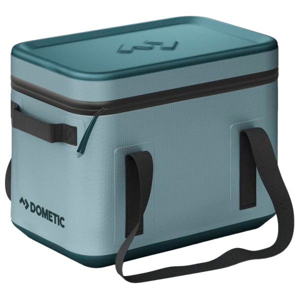 Image of Dometic - GO Soft Storage 20L - Aufbewahrungsbox Gr 20 l türkis