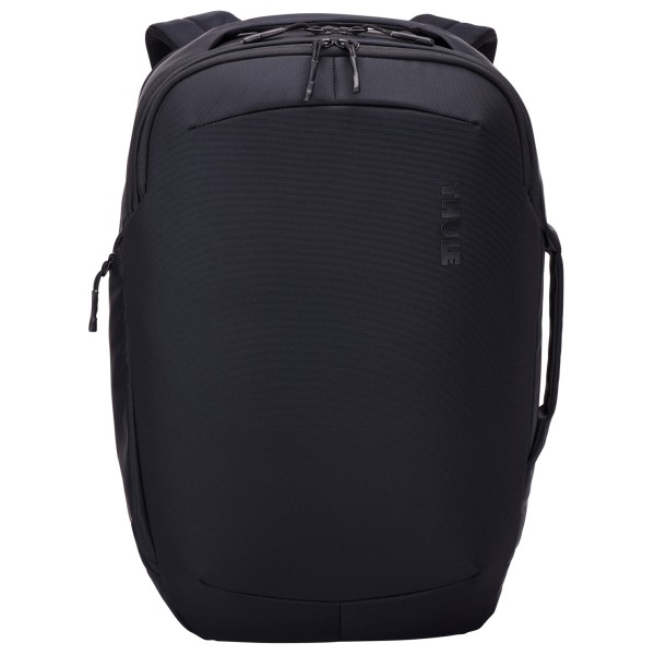 Image of Thule - Subterra 2 Convertible Carry On - Reisetasche Gr 40 l blau/schwarz