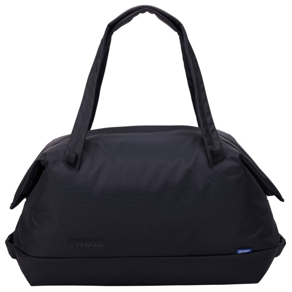 Image of Thule - Subterra 2 Duffel - Reisetasche Gr 35 l blau;schwarz