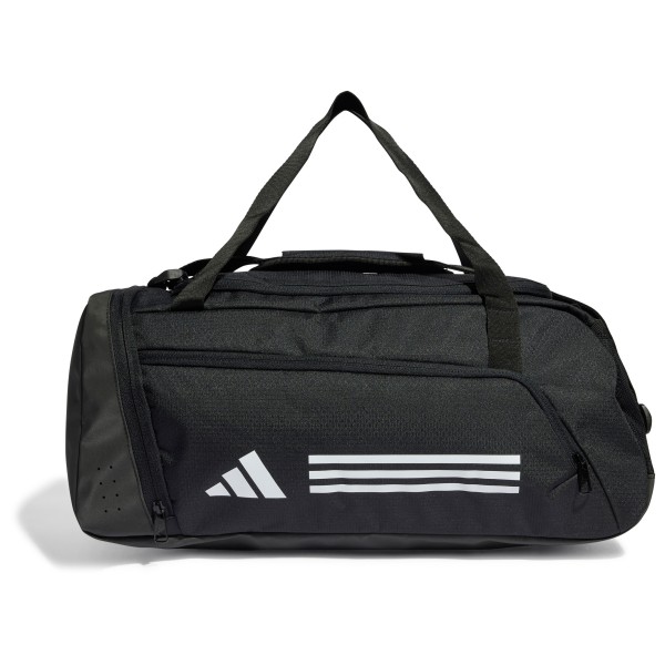 Image of adidas - Training Duffle S - Reisetasche Gr 32,5 l schwarz