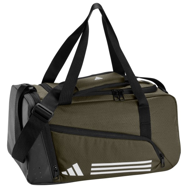 Image of adidas - Training Duffle XS - Reisetasche Gr 11,4 l schwarz