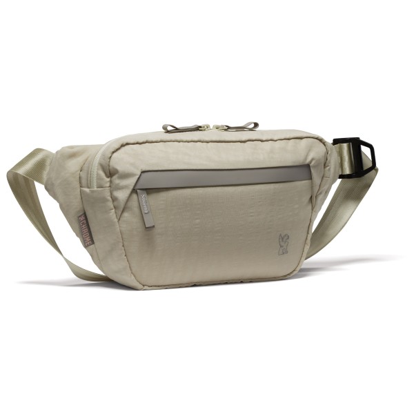 Image of Chrome - Sabin Sling - Hüfttasche Gr 6 l beige