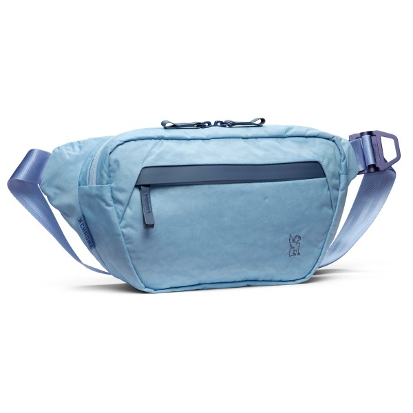 Chrome Sabin Sling Hüfttasche (Gr 3 l |blau)
