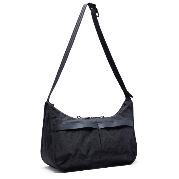 Image of Chrome - Yoyogi Messenger - Umhängetasche Gr 14 l schwarz