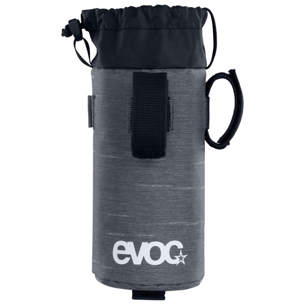 Evoc Multi Holster Bidonhouder Blauw