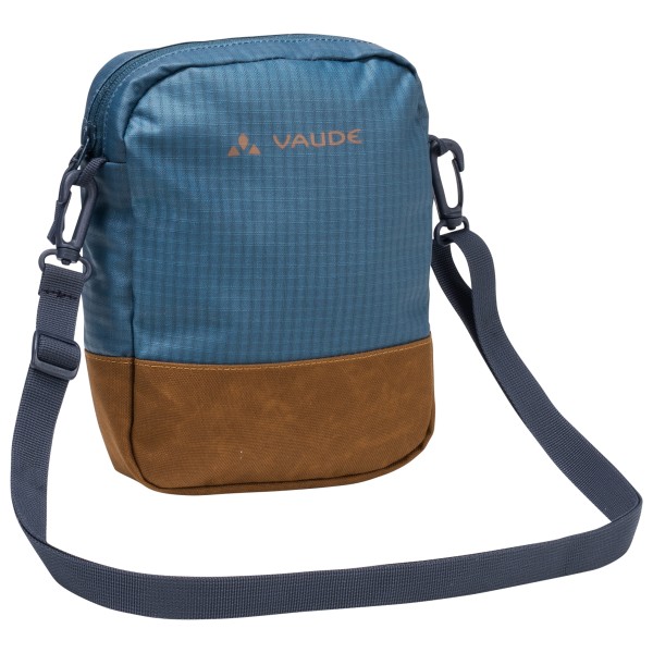 Image of Vaude - CityBen 2 - Umhängetasche Gr 2 l blau