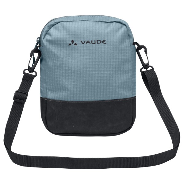 Vaude - CityBen 2 - Umhängetasche Gr 2 l schwarz