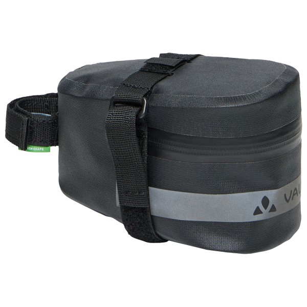 Image of Vaude - Tool Proof L - Velotasche Gr One Size grau