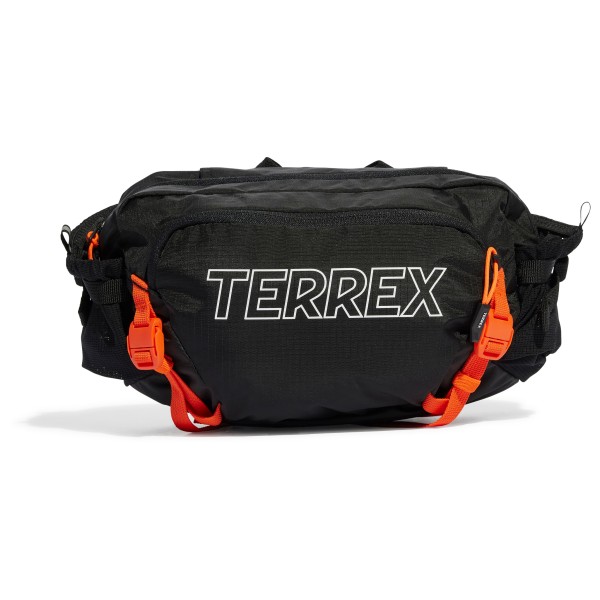 Adidas Terrex Terrex Aeroready Waist Pack 5L - Hip Bag | Buy
