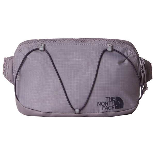 The North Face – Terra Lumbar 1 – Heuptas maat , Roze