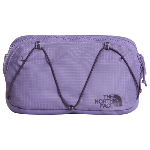 The North Face Terra Lumbar 1 Heuptas l Purper