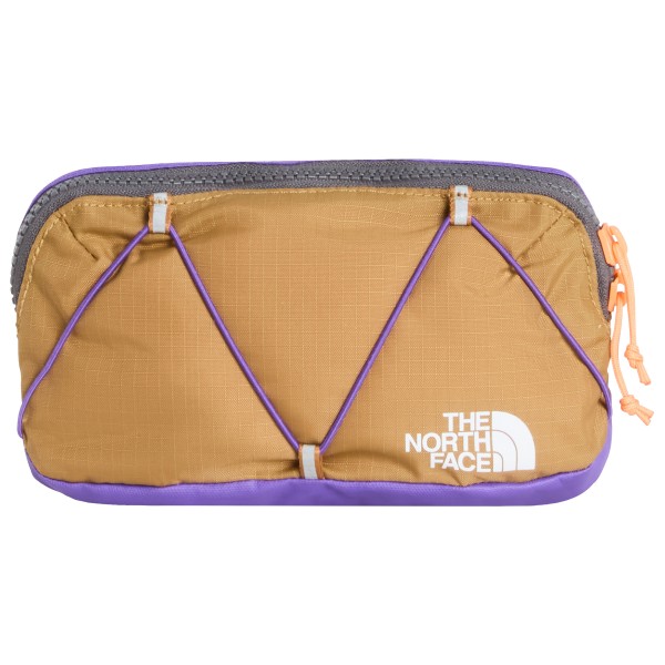 The North Face Terra Lumbar 1 Heuptas l Beige