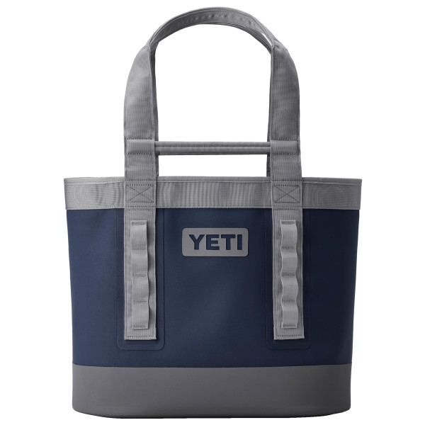 Image of Yeti Coolers - Camino 35 2.0 - Tasche Gr 35 l grau;grau/blau
