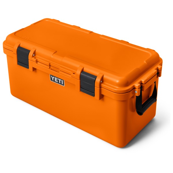 Image of Yeti Coolers - LoadOut GoBox 60 - Schutzbox Gr 60 l king crab