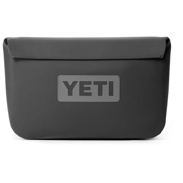 Yeti Coolers - Sidekick Dry 3L - Sac taille 3 l, gris