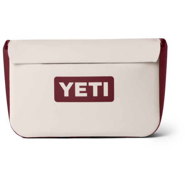 Yeti Coolers Sidekick Dry 3L Tas l Grijs