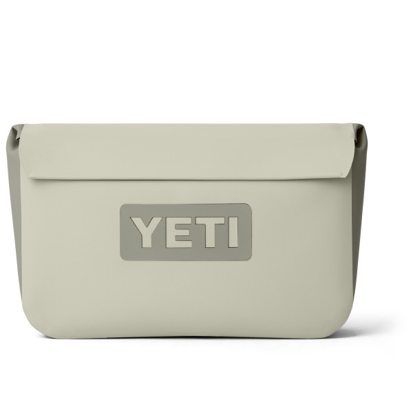 Yeti Coolers Sidekick Dry 3L Tas l Beige